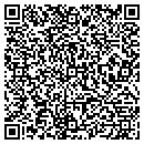 QR code with Midway Baptist Church contacts
