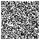 QR code with Squirewell Builders Inc contacts