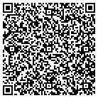 QR code with Rick Bent Flooring contacts