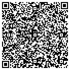 QR code with Vanepps Rejuvenation Center contacts
