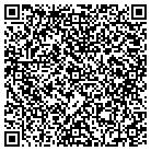 QR code with Norcon Property Managers Inc contacts