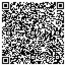 QR code with Parks & Recreation contacts