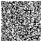 QR code with Low Country Motors Inc contacts