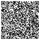 QR code with Stacey's Beauty Salon contacts