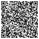 QR code with Web Bailey Web Service contacts
