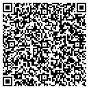 QR code with Leonard Bait & Tackle contacts