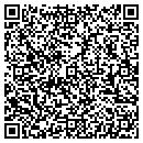 QR code with Always Tann contacts