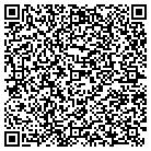 QR code with Dona Jenkins Document Service contacts