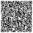 QR code with Conway Hauling Services LLC contacts