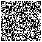 QR code with Universal Mail Delivery Service contacts