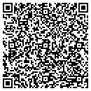 QR code with Quality Logging contacts