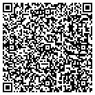 QR code with BP Air Conditioning Service contacts