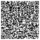 QR code with Sumter Cnty Stmey Lvstk Recycl contacts