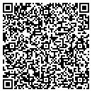 QR code with All For You contacts