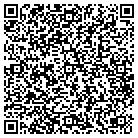 QR code with Pro Auto Parts Warehouse contacts