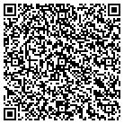 QR code with Bojangles' Famous Chicken contacts