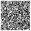 QR code with Dales Package Store contacts