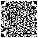 QR code with Rock-It Designs contacts