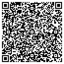 QR code with Print-A-Matic Inc contacts