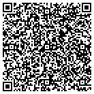 QR code with Fed First Mortgage Corp contacts