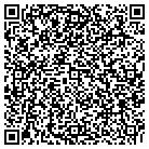 QR code with Beach Colony Resort contacts