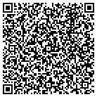 QR code with Boilermakers Union 687 contacts