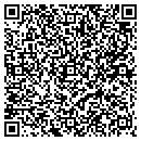 QR code with Jack In The Box contacts