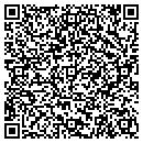 QR code with Saleeby & Cox Inc contacts
