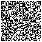 QR code with First Choice Homes Of Anderson contacts