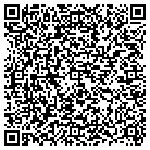 QR code with Sherwin-Williams Paints contacts
