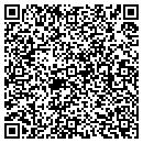 QR code with Copy Store contacts