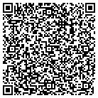 QR code with Morris Service Station contacts