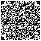 QR code with Brent D Ponder SC Farm Bu contacts