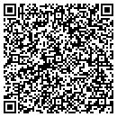 QR code with Gregs Gas Plus contacts