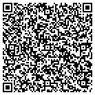 QR code with Midlands Housing Community Dev contacts