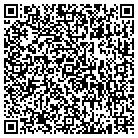QR code with Ty-Co Auto Glass Mobile Service contacts