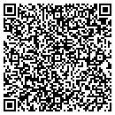 QR code with Corey B Polite contacts