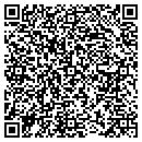 QR code with Dollarhide Ranch contacts