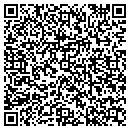 QR code with Fgs Hardware contacts