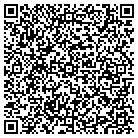 QR code with Chicago Trashpacker Co LLC contacts