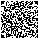 QR code with Winn-Dixie contacts