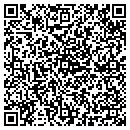 QR code with Credies Coffures contacts