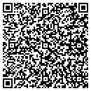 QR code with Elloree Solid Waste contacts