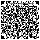 QR code with Label Right Printing Group contacts
