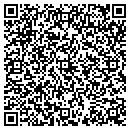 QR code with Sunbeam Bread contacts