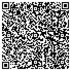 QR code with Automak Automotive & Marine contacts