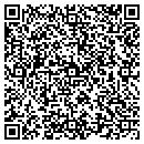 QR code with Copeland's Hardware contacts