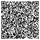 QR code with Capitol Ace Hardware contacts