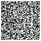 QR code with Bartelle's ABC Store contacts