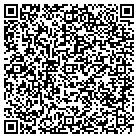 QR code with Park Hills First Church Of God contacts